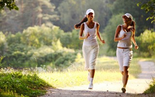 ehealth-stato-arte