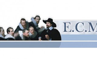 eventi-formativi