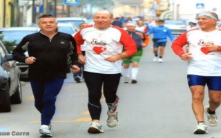 BeFunky_anziano-che-corre.jpg