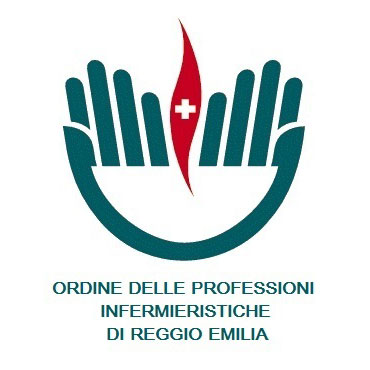 Logo-opi2