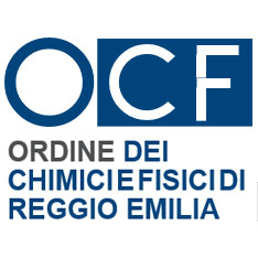 ocf