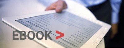 ebook