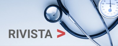 rivista