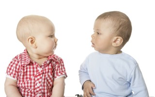 babies-2242676_960_720