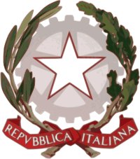 Ministero