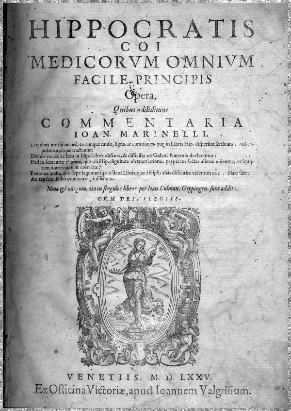 20100410_signorelli_02