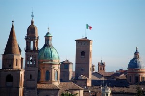 25800_reggio_emilia_reggio_emilia1