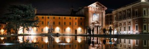 reggio_emilia